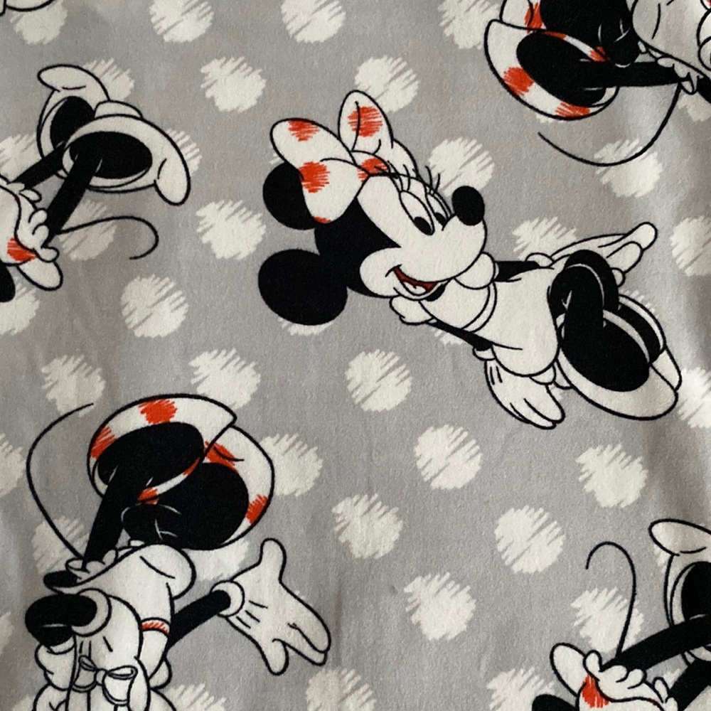 Rare Lularoe Leggings